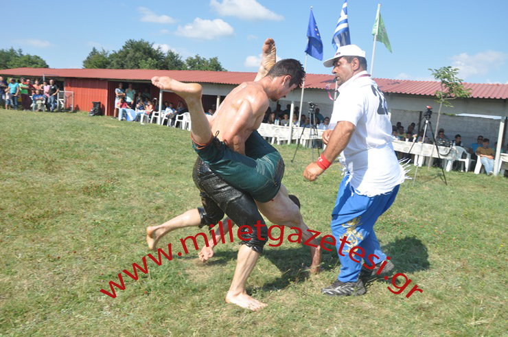 2015 SECEK (43).png